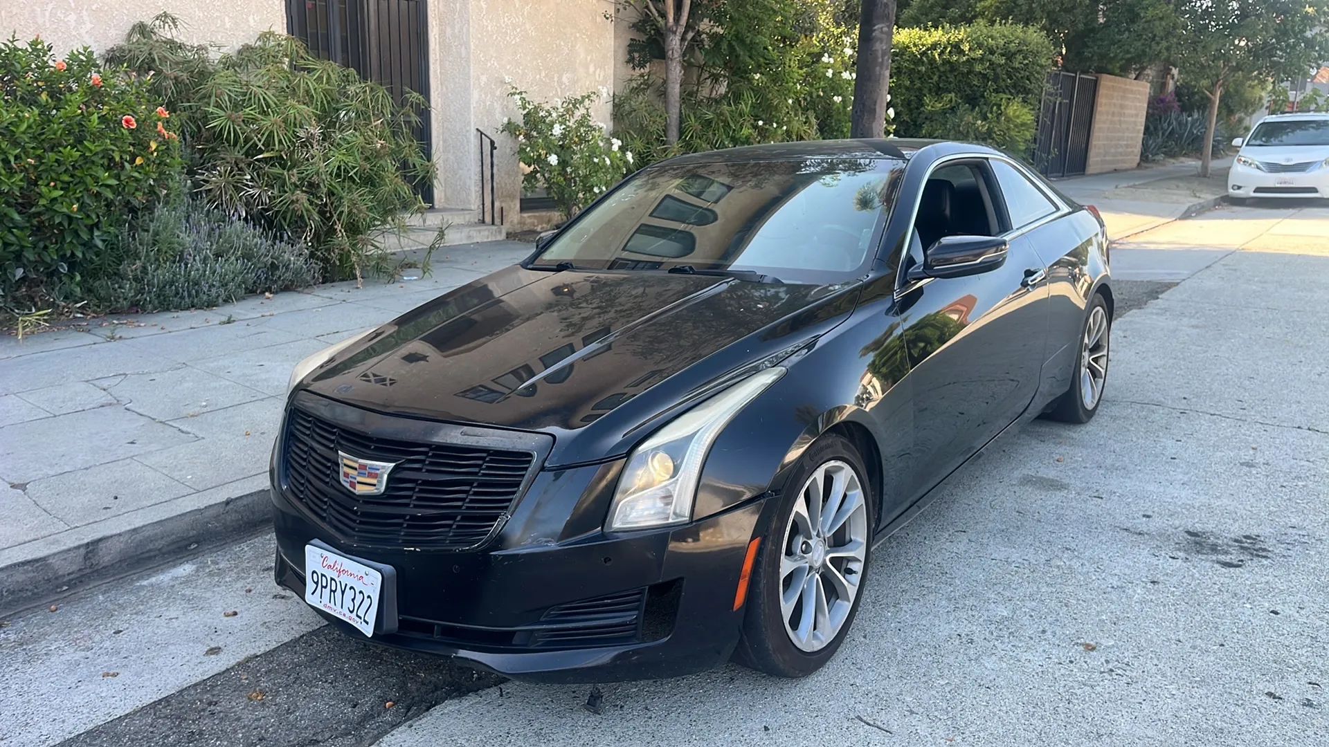 cadillac ats coupe 2015 1G6AB1RX9F0110996 image cadillac ats coupe 2015 1G6AB1RX9F0110996 image